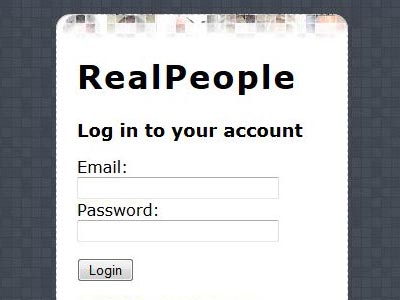 Loughborough University-Real People Online-3
